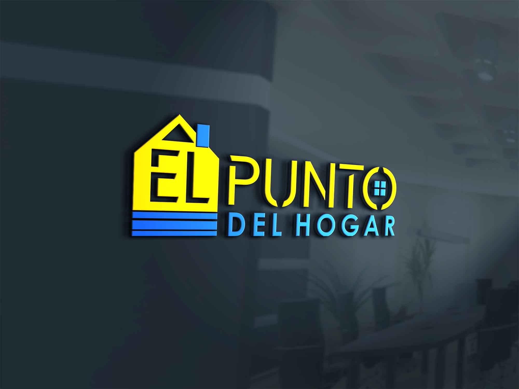 puntodelhogar